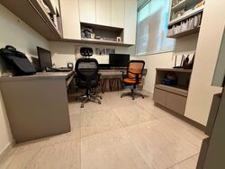 Phillips Avenue (D19), Semi-Detached #572256401